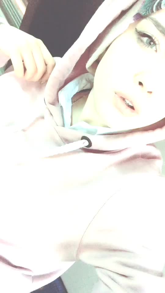 @K&uuml;bo_06
