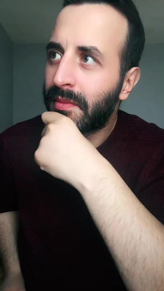 @Emrerichyilmaz