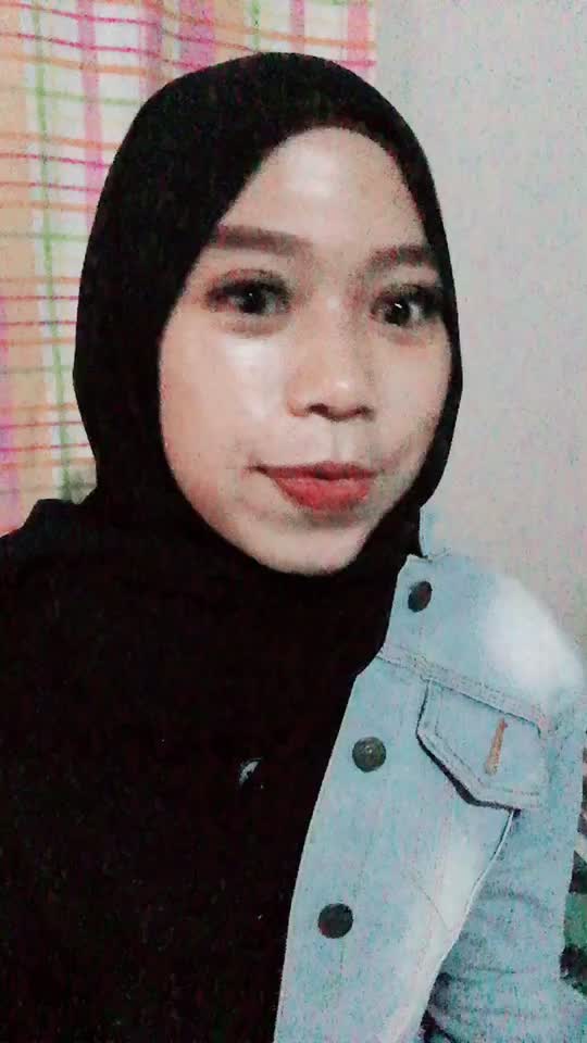 @Manyuns