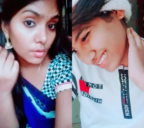 @@karthiga😉