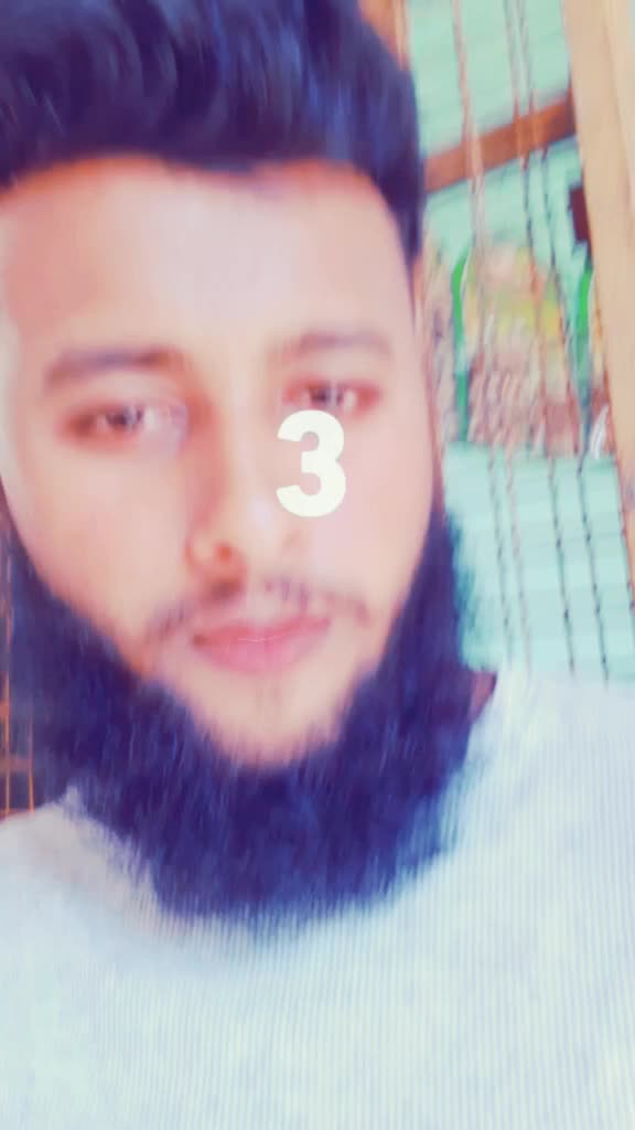 @moozz muzi