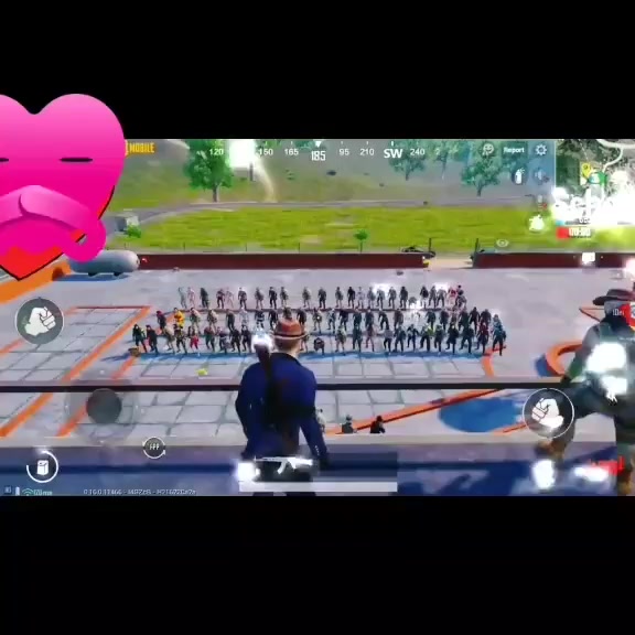 @محمدبكو