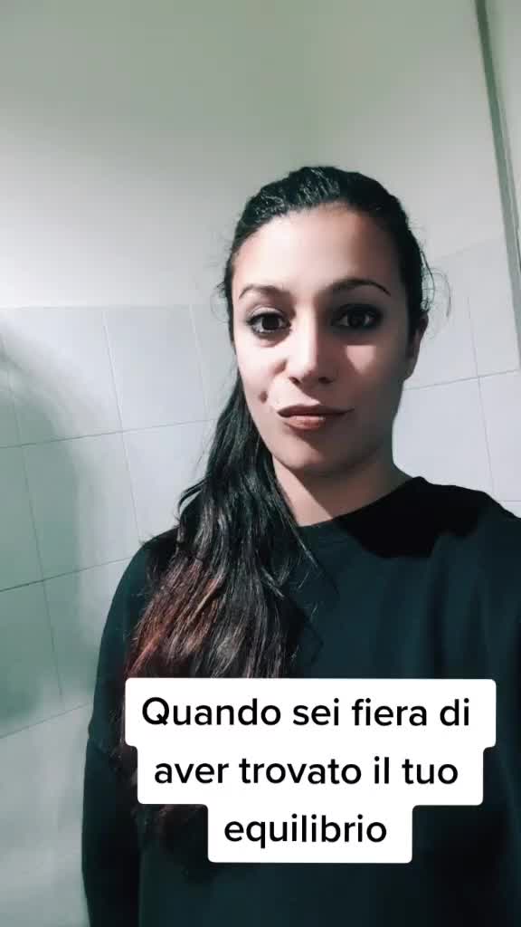 @Yvonne Patanè