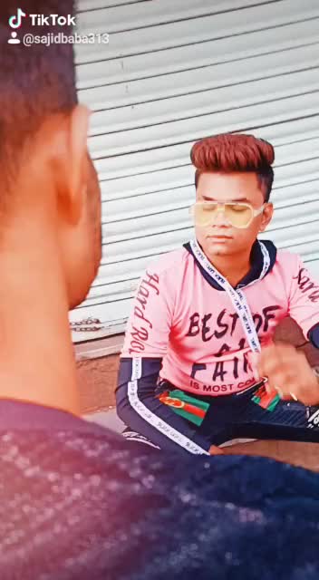 @Altaf Nawab