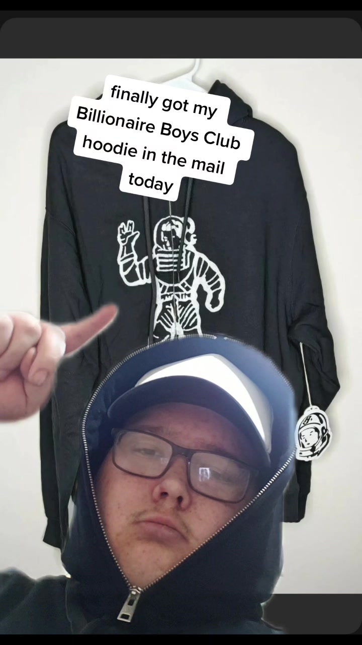 @666JOEY666