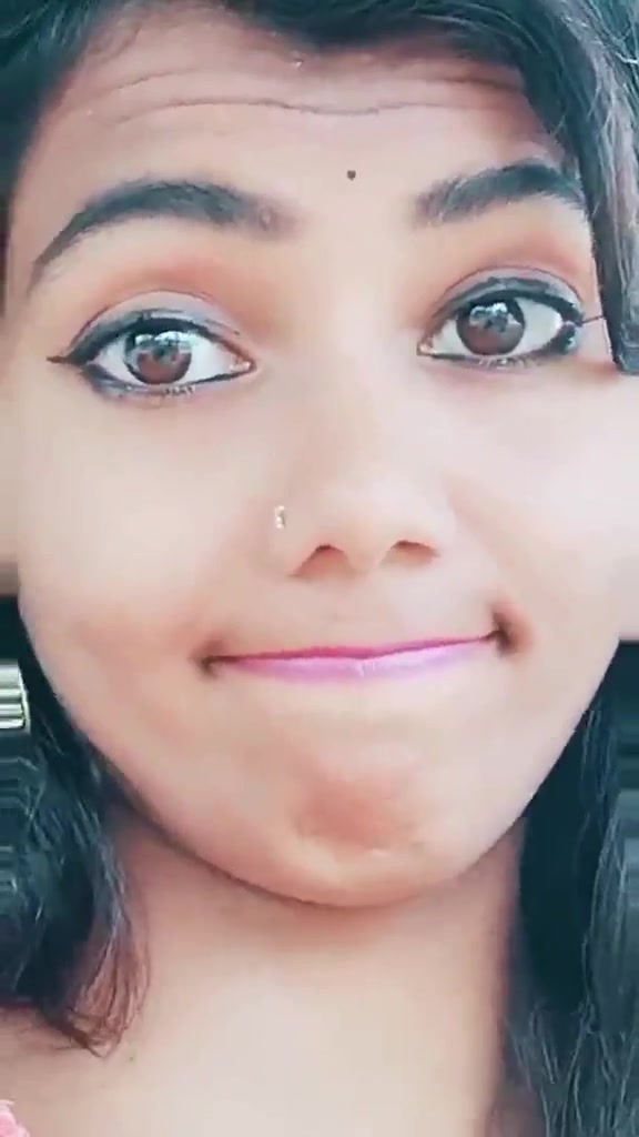 @Kajal rahulkar 007