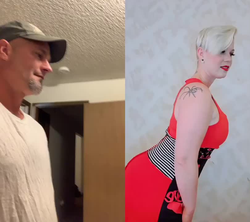 @Dj