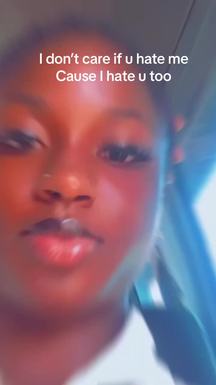 @breechuks20