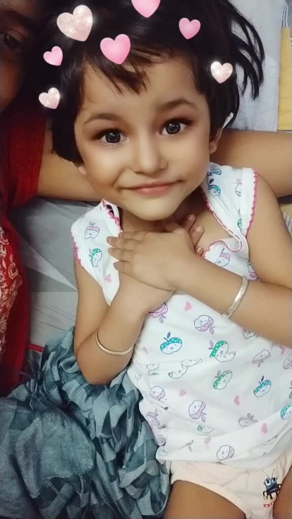 @sainaj khan