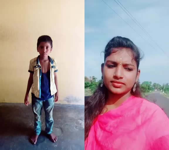 @Manogar Manogar968