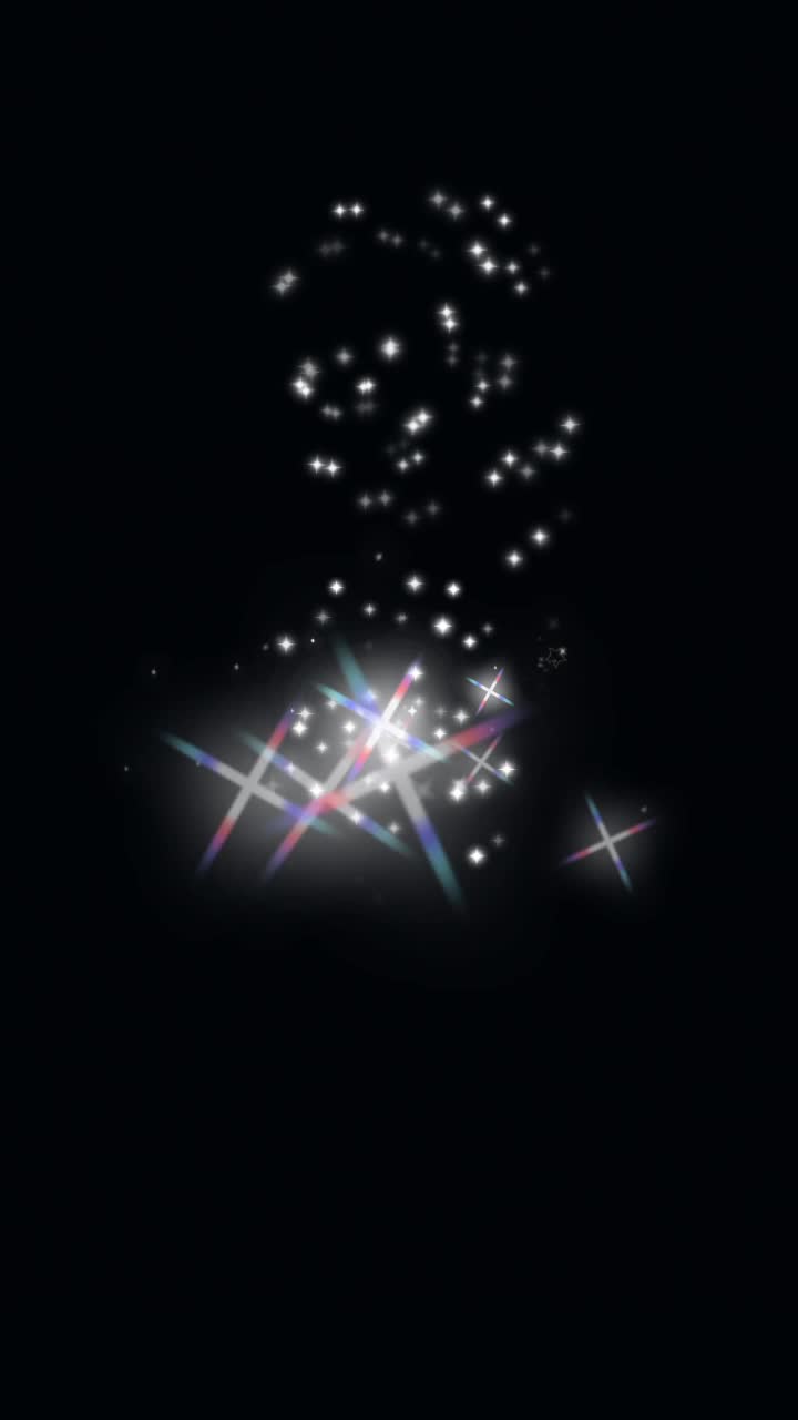 @𝙍𝙖𝙟𝙖 𝙠𝙝𝙖𝙣 𝘼