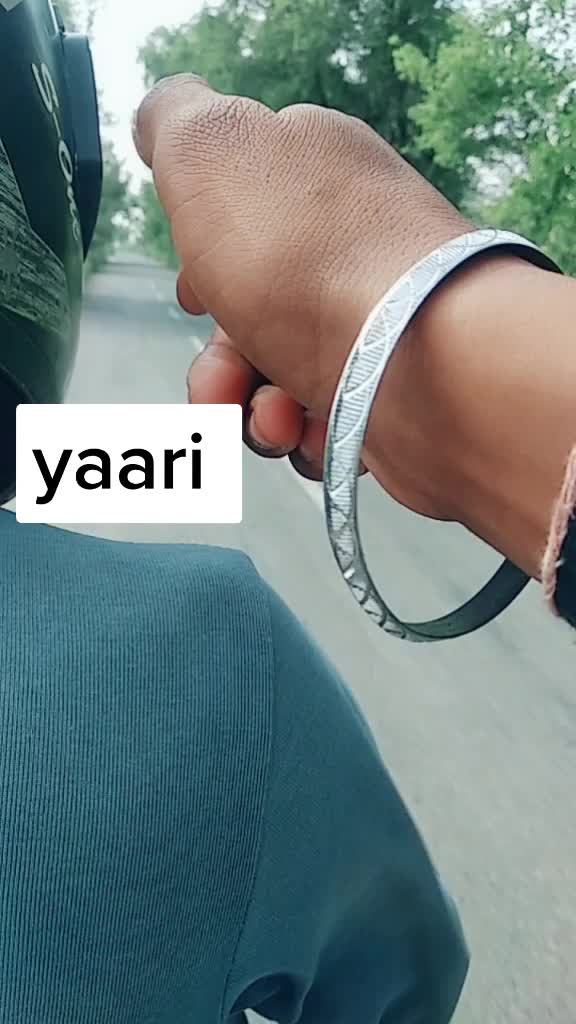 @Ravin Nimasha