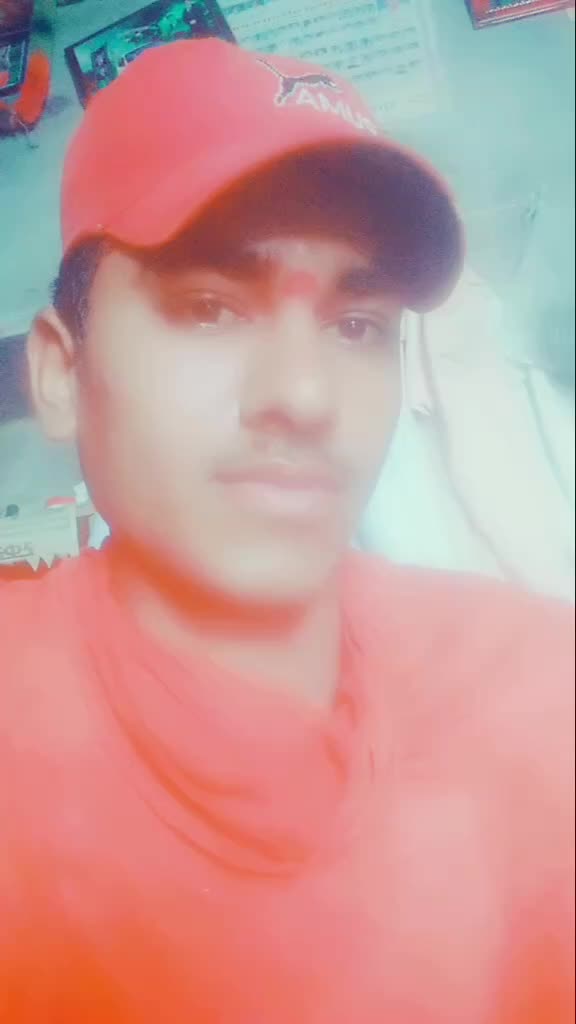@Deepak Siyag