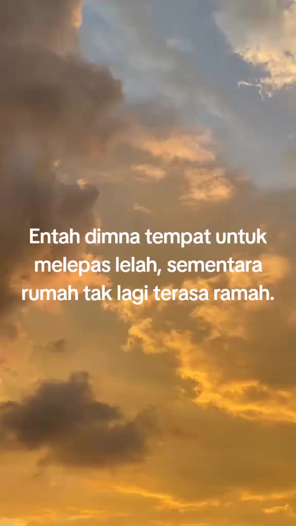 @MiGood