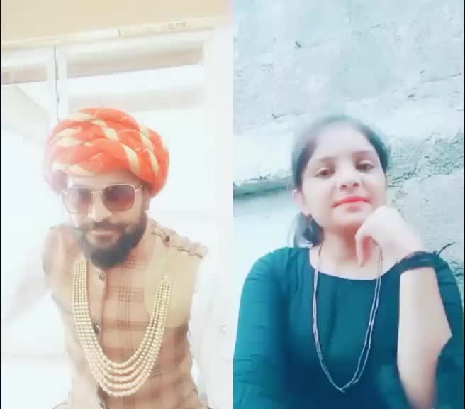 @Shaktisinh Rajput