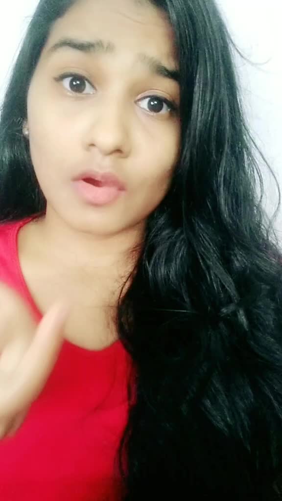 @Anjana Nair