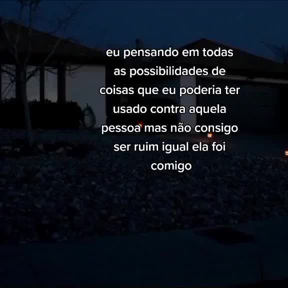 @mexeriqueira