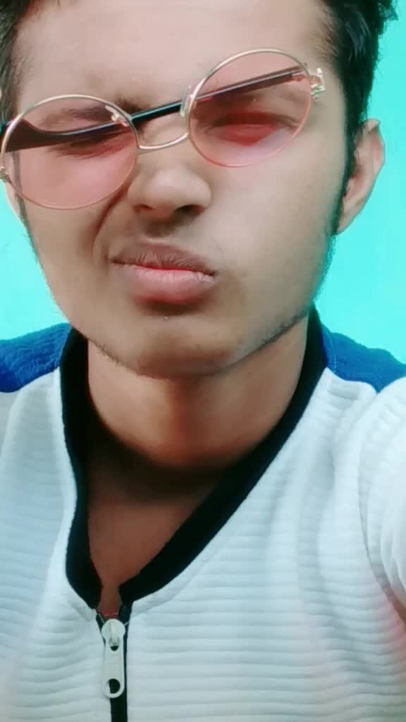 @ATRS7