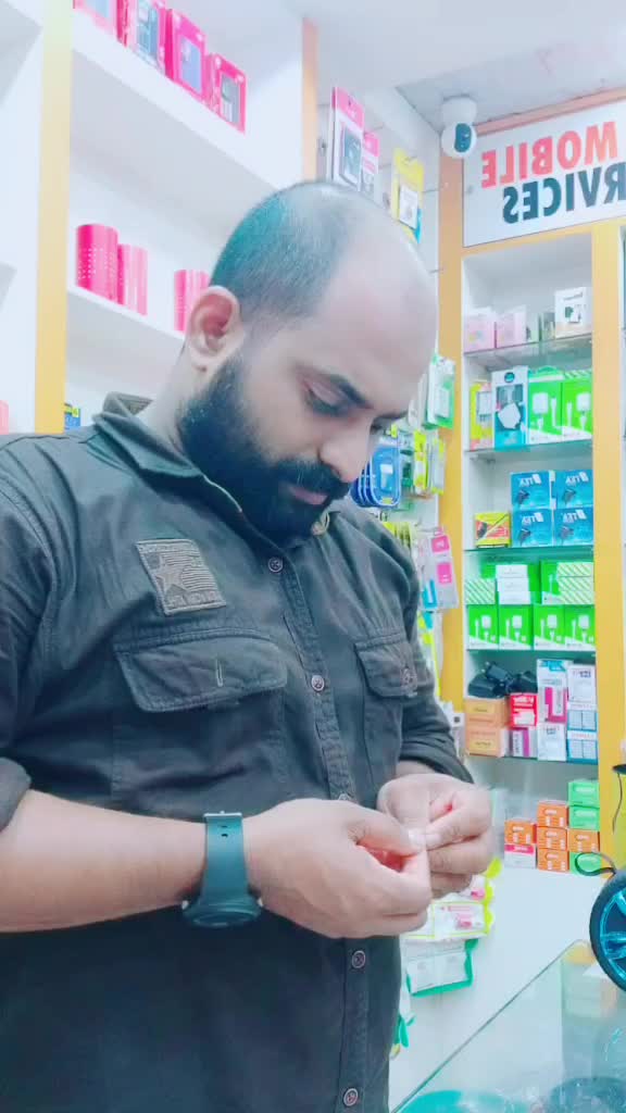 @Rahees Kannur