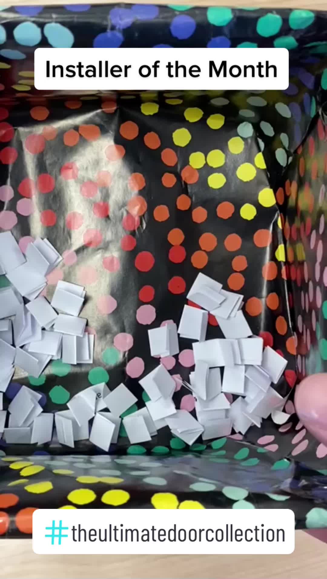 @SlidersUK