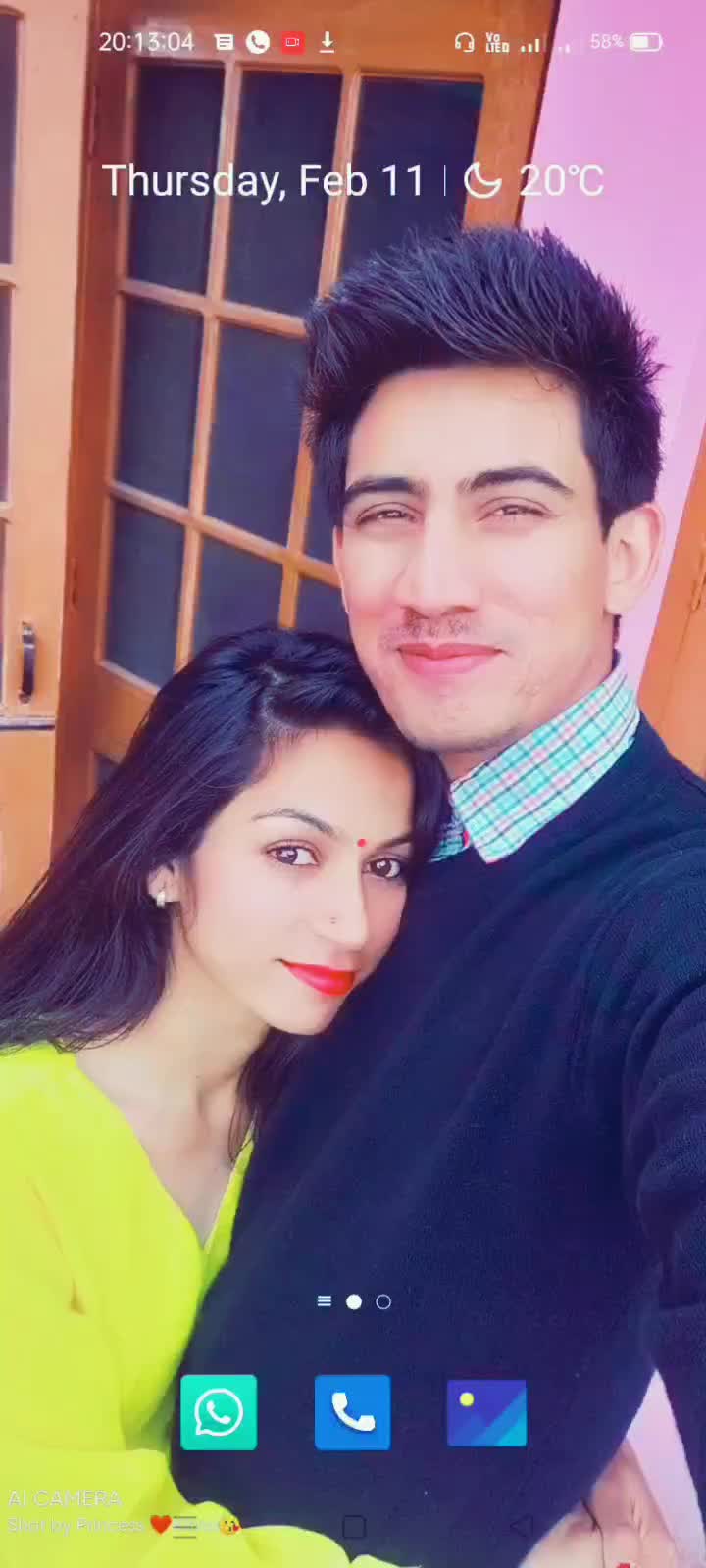 @Shekhar&hearts;️Kinnu
