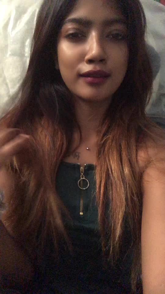 @AKSHADA🌸