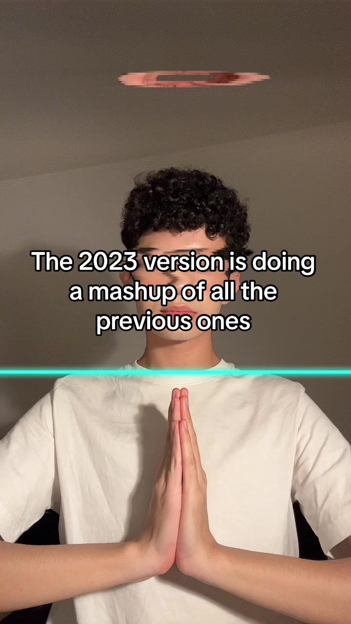 @klinoatmeal