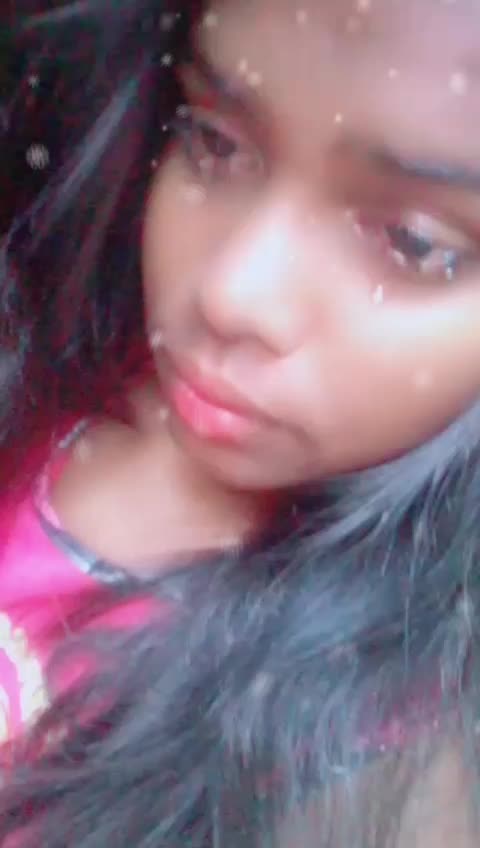 @❤ Sakshi ❤