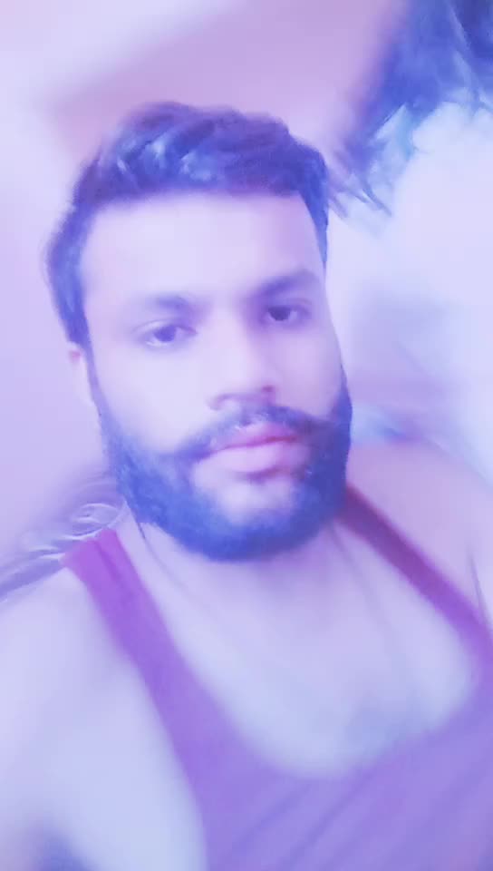 @user824176