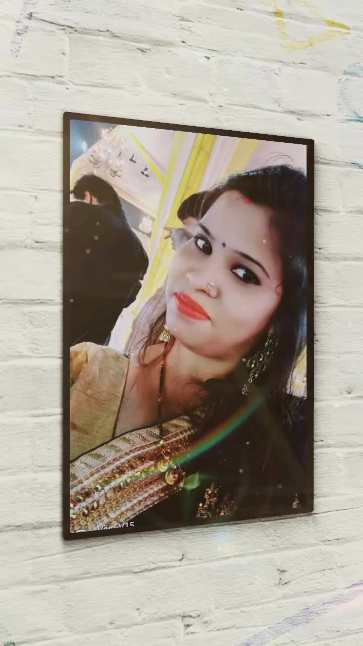@Riti Gaur