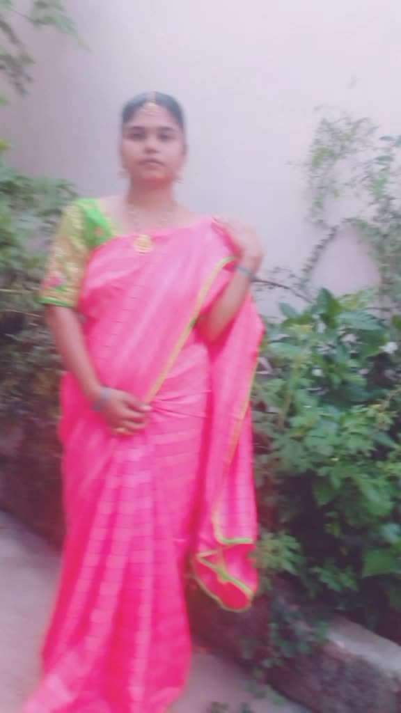 @hanusha n ch