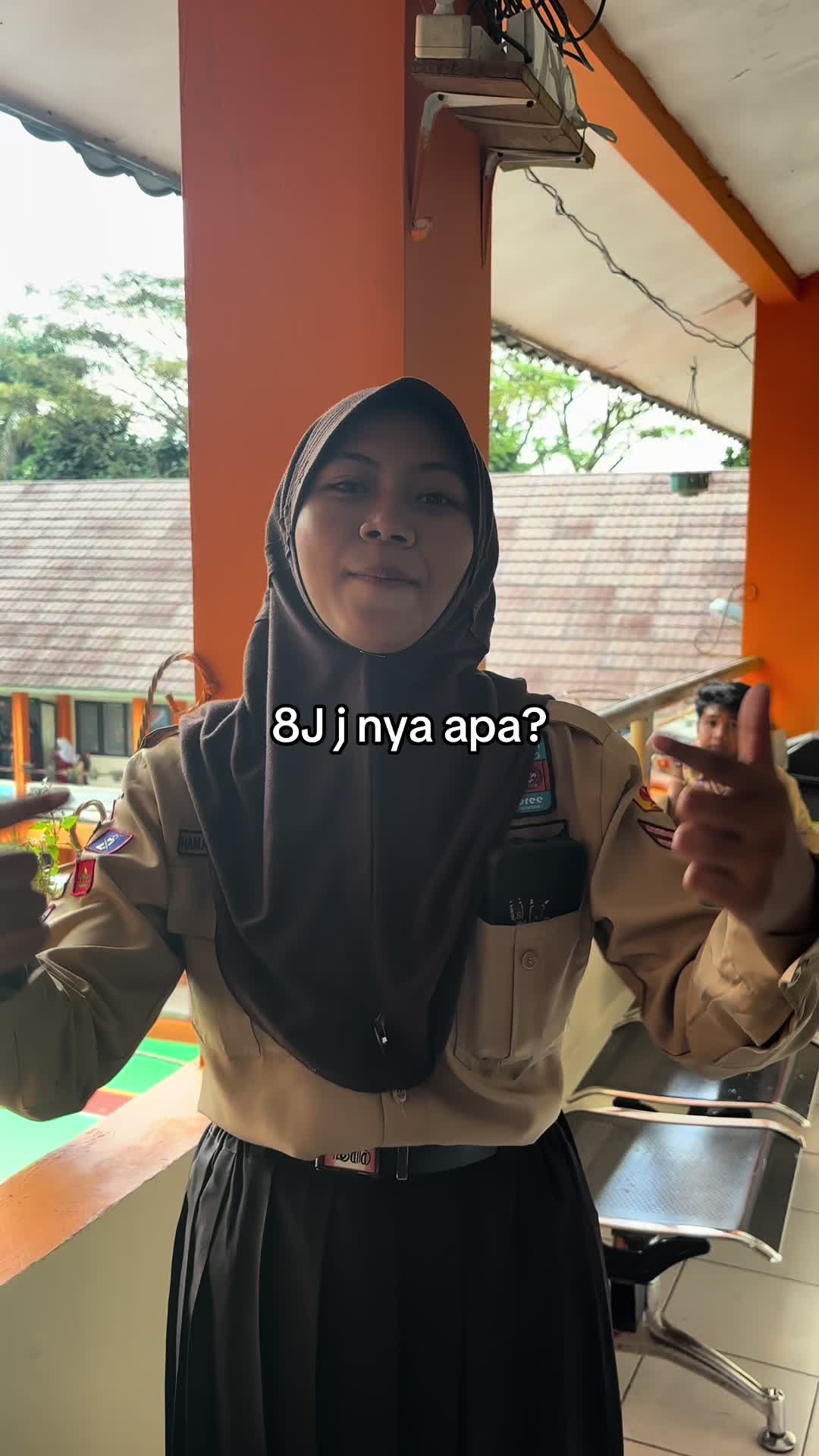 @joyfullclass_