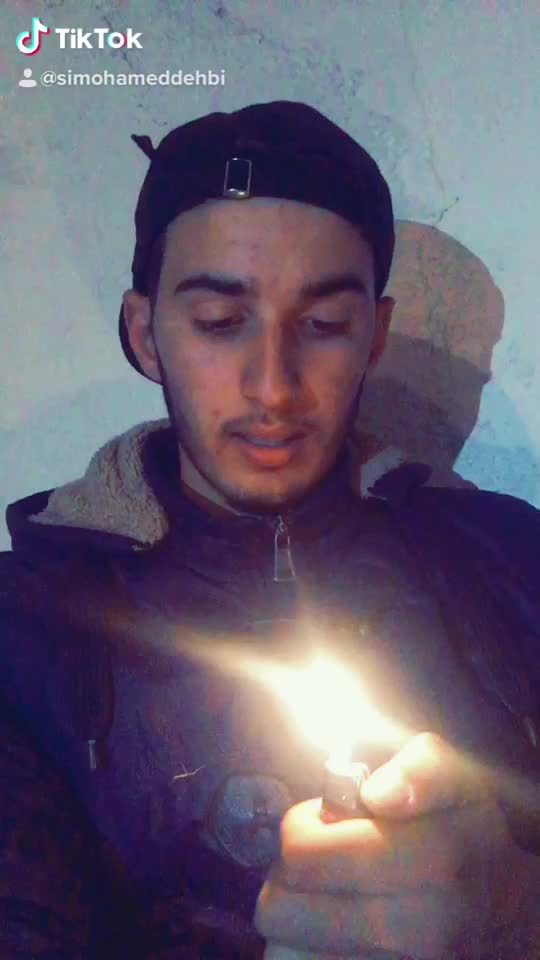 @Simohamed Dehbi
