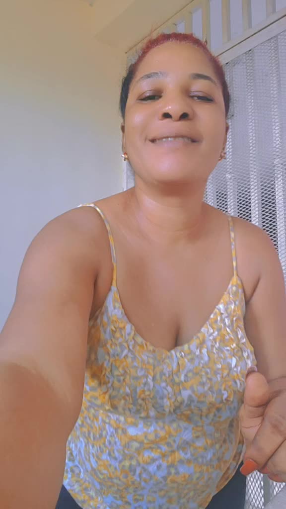 @nadine.despreux