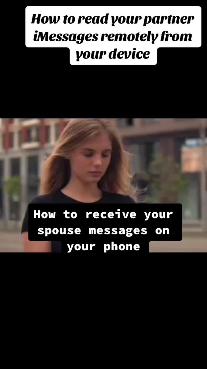 @user43017055328