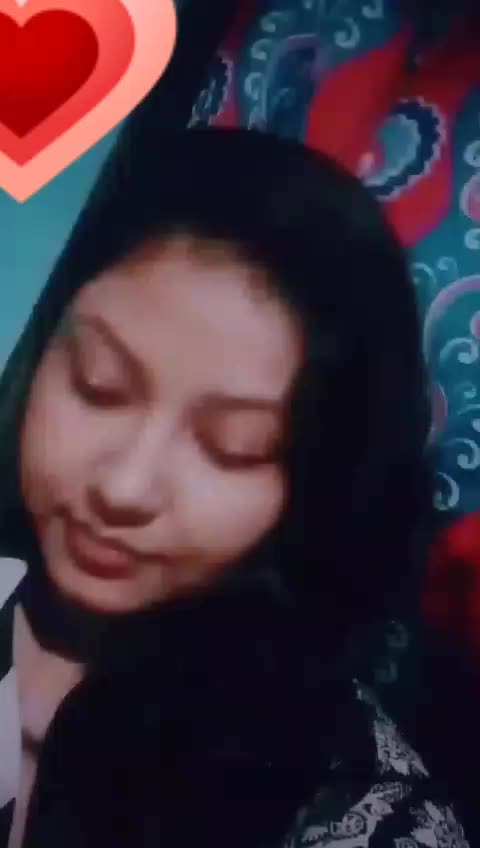 @Ruhi❤️