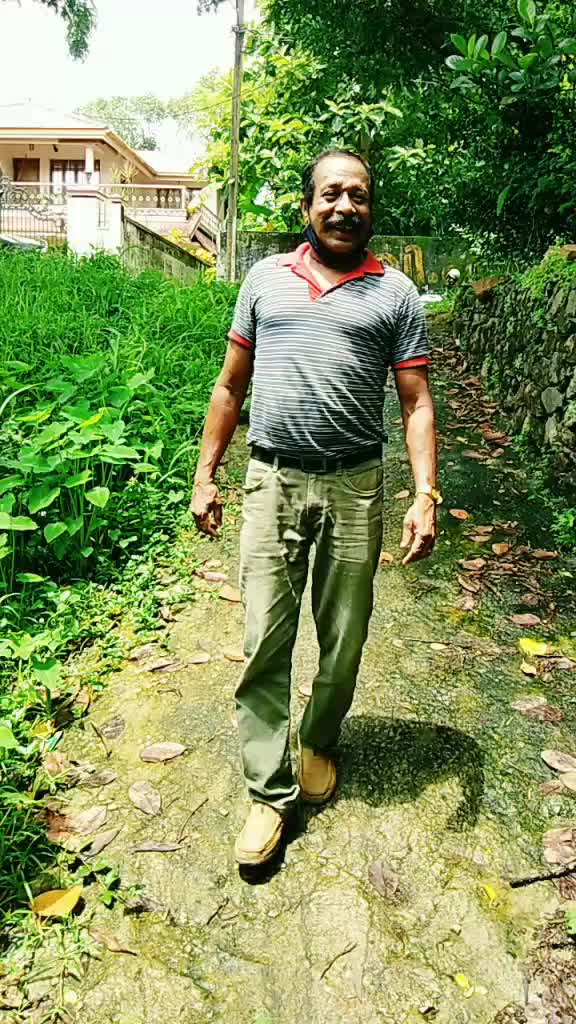 @SAJIKOTTAYAM
