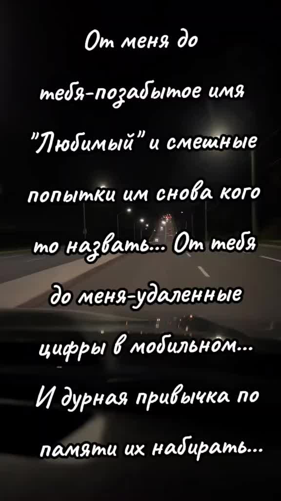 @🌺Анюта🌺
