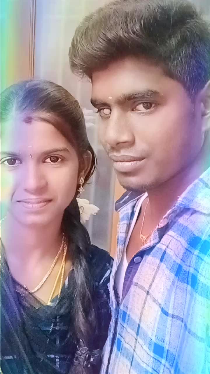 @குணா சினேகா
