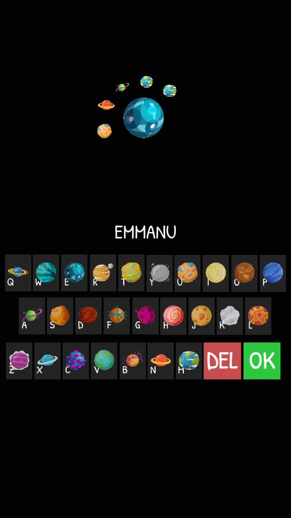 @kimex