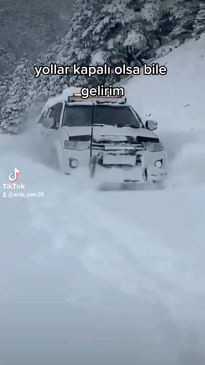 @arda şen