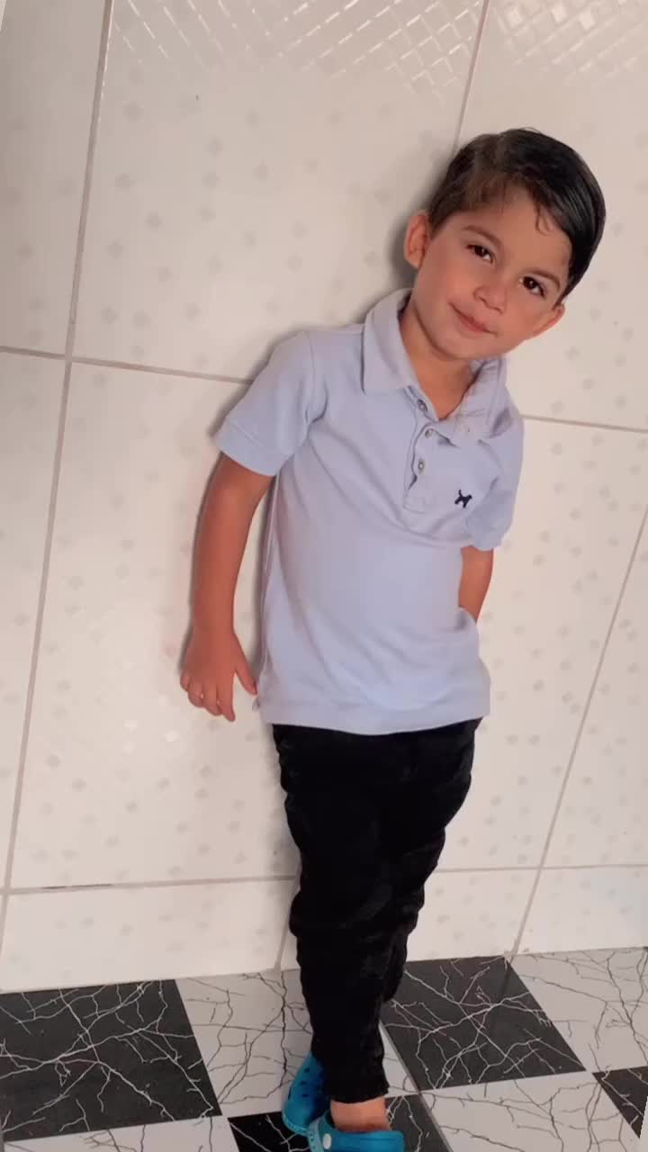 @Valmatias23