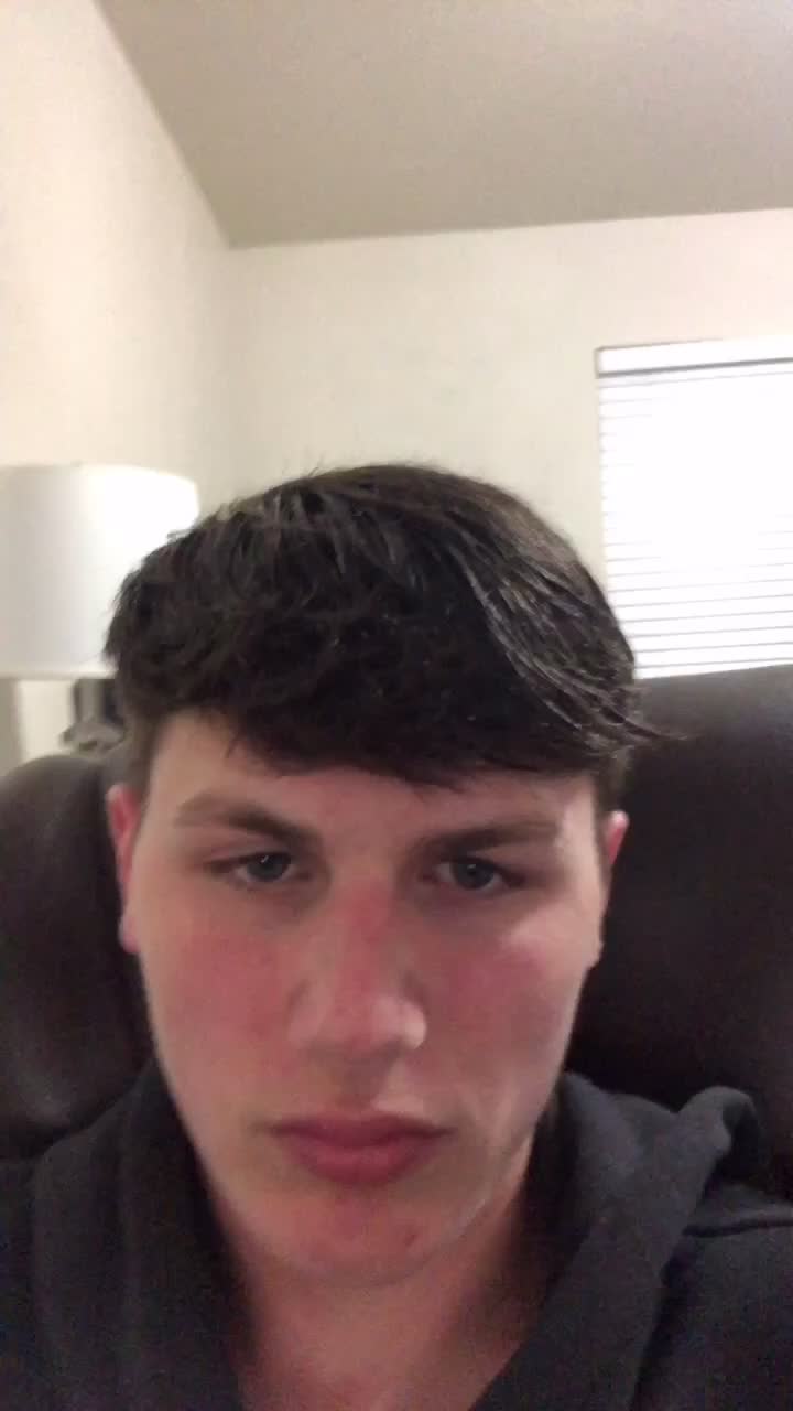@user8469326748087