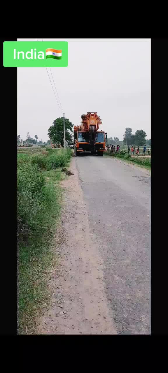 @Jitendar Kashyap