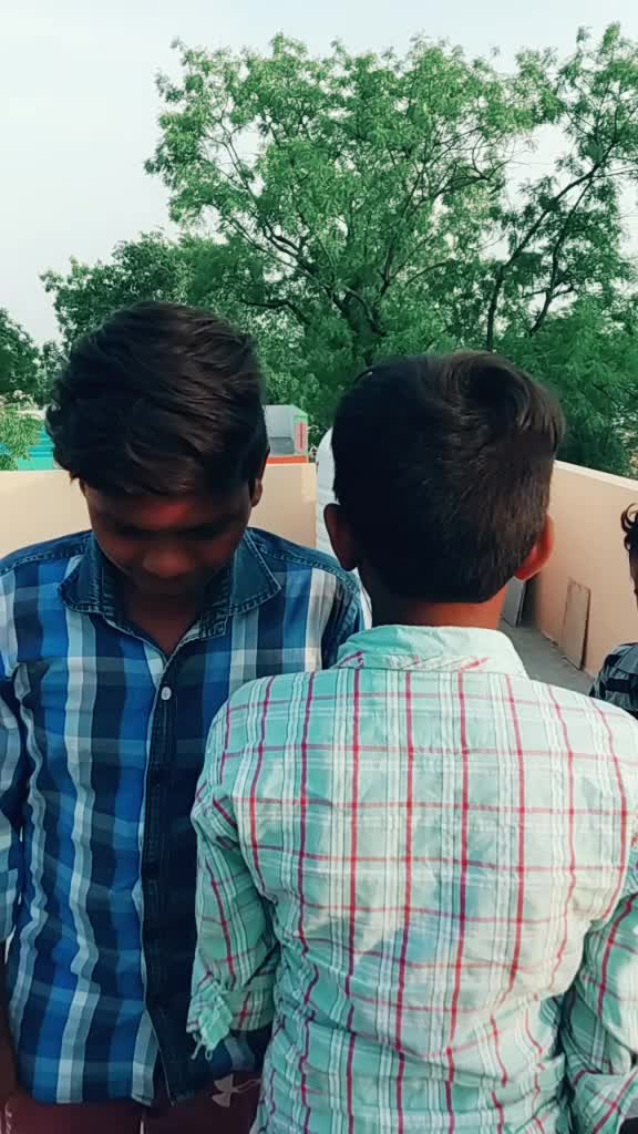 @Naveen