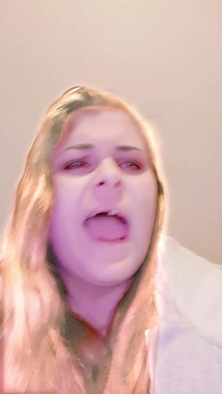 @NightD3vil96