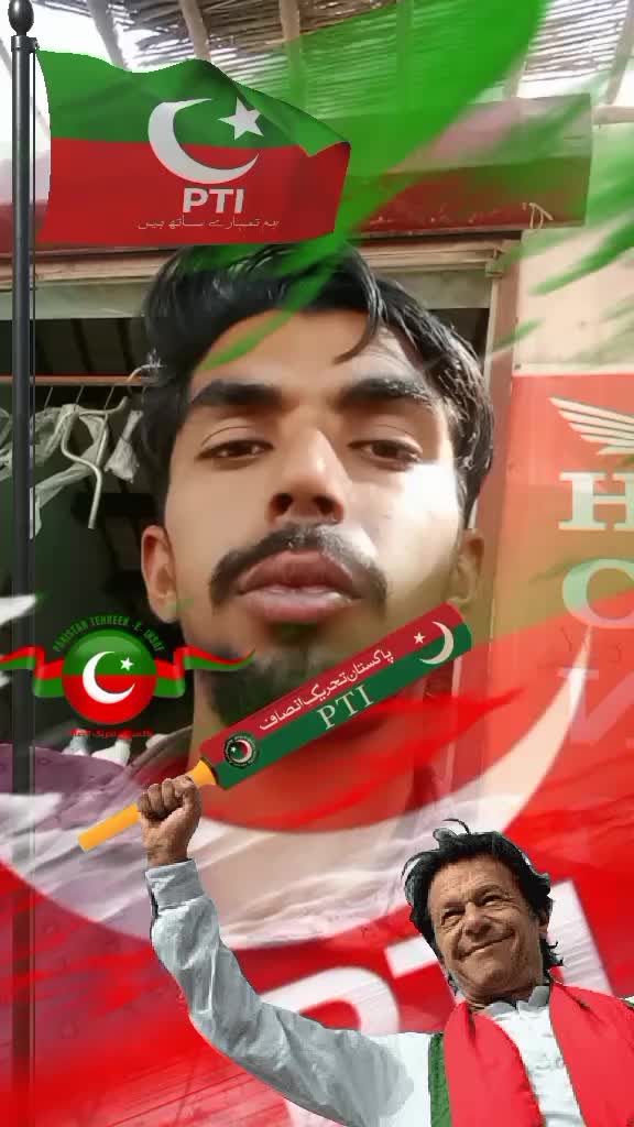 @💐مہر محمد نعیم 🇵🇸🇵🇰🥀