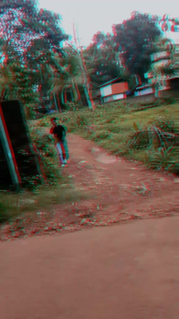 @🌀MhD NiHaL 🌀