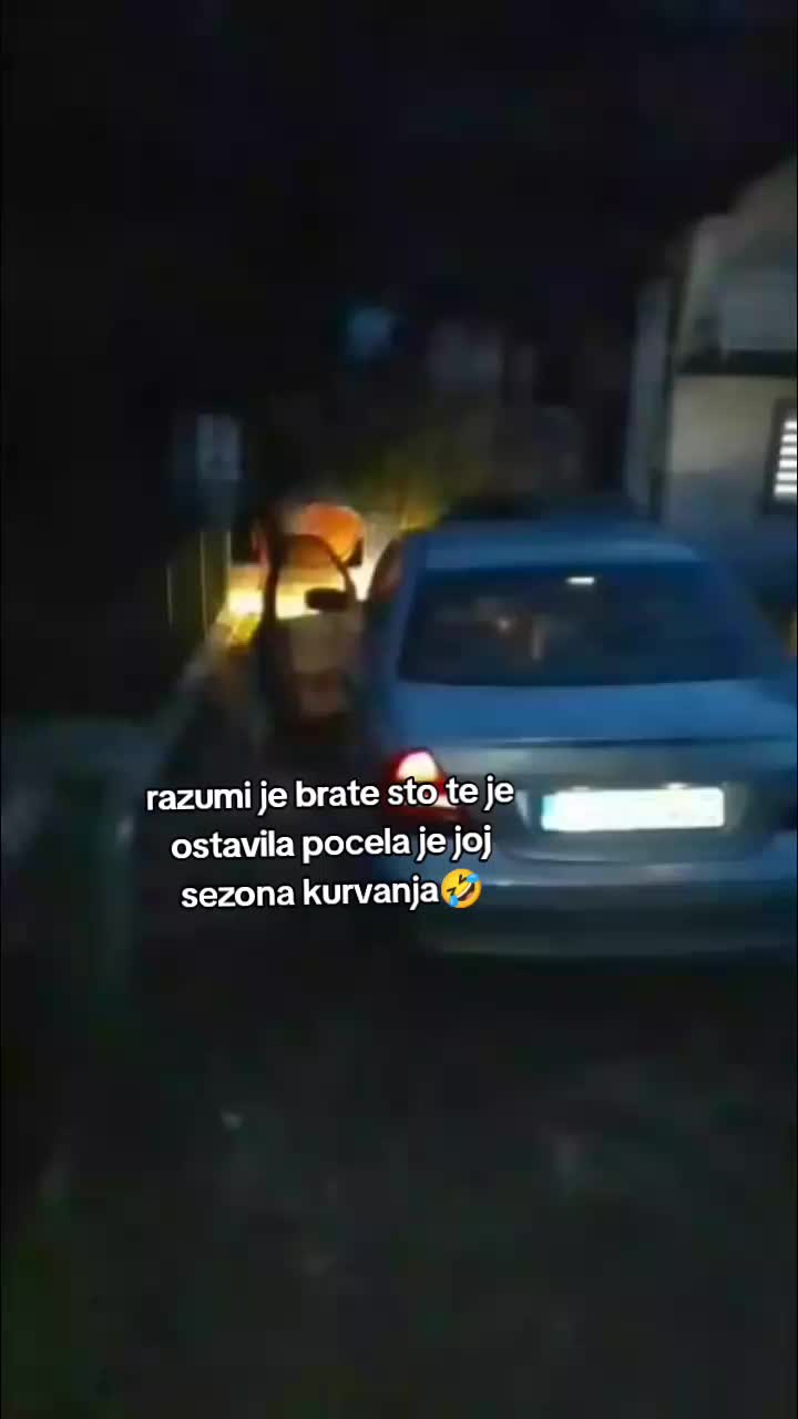 @Mujo_283
