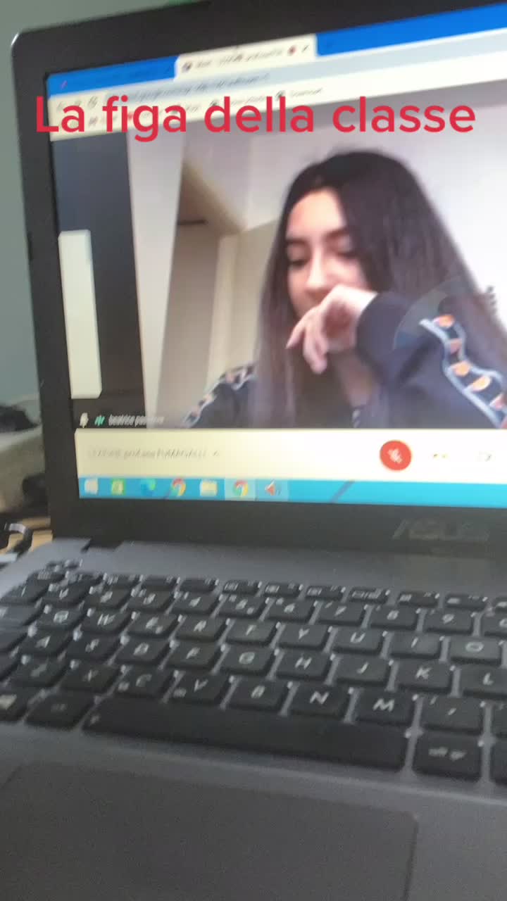 @Eros Gagliardi555